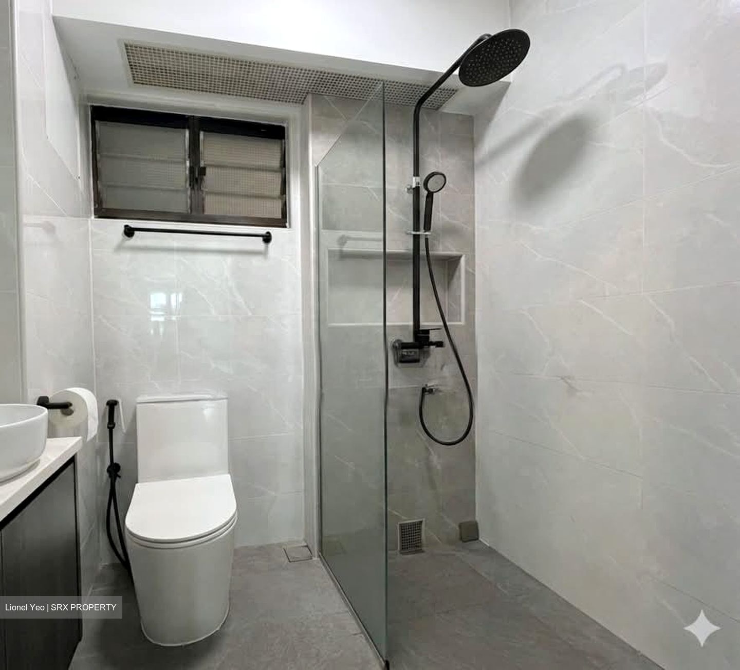Blk 28B Dover Gardens (Queenstown), HDB 3 Rooms #566672941